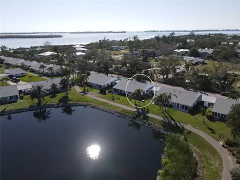 4431 Independence Dr, Bradenton, FL 34210