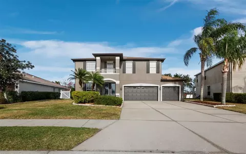 6150 42nd Street Cir E, Bradenton, FL 34203