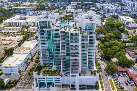 540 N Tamiami Trl #802, Sarasota, FL 34236