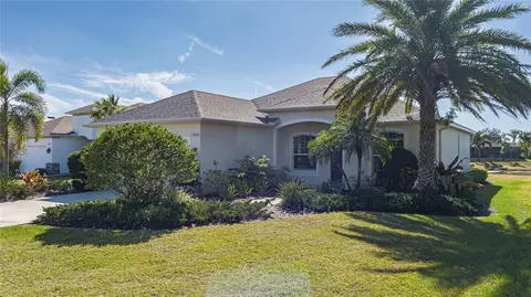 12921 24th Ct E, Parrish, FL 34219