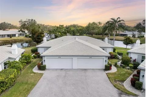 3020 Ringwood Mdw #11, Sarasota, FL 34235