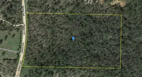 2829 Highview Trl, Chipley, FL 32428 photo 1