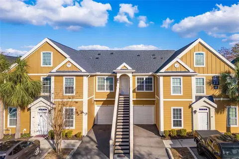 5651 Bidwell Pkwy #201, Sarasota, FL 34233