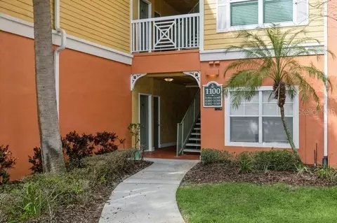 4207 S Dale Mabry Hwy #11103, Tampa, FL 33611