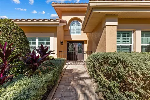 4369 Highland Oaks Cir, Sarasota, FL 34235