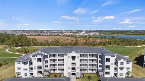 12320 Wellen Golf St #401, Venice, FL 34293