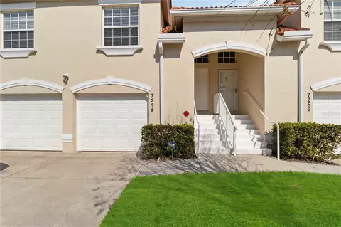 7254 Cedar Hollow Cir #N/A, Bradenton, FL 34203