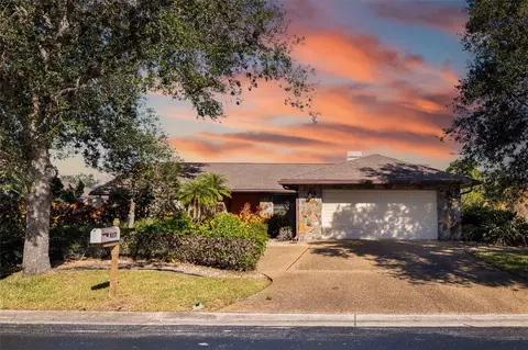 917 S Doral Ln, Venice, FL 34293