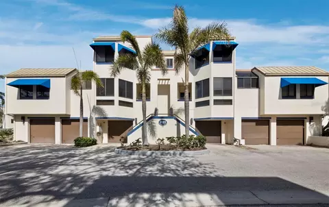 1922 Harbourside Dr #1102, Longboat Key, FL 34228