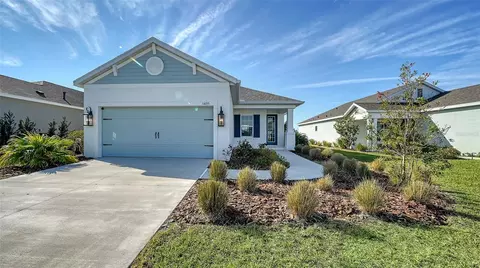 14155 Campfire Ct, Parrish, FL 34219