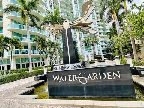 347 N New River Dr E #1006, Fort Lauderdale, FL 33301