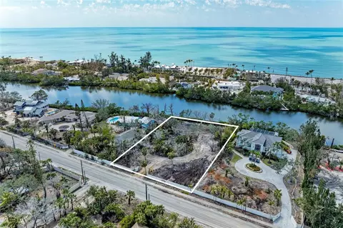 7536 Midnight Pass Rd, Sarasota, FL 34242