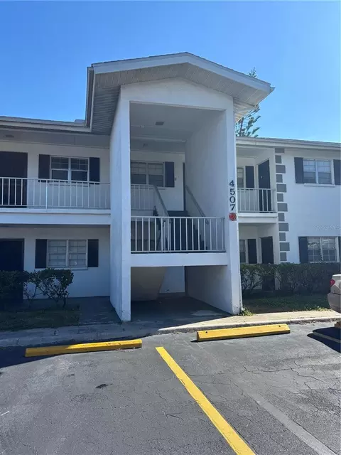 4507 3rd Street Cir W #478, Bradenton, FL 34207