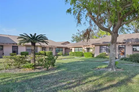 6112 29th Ave W #6112, Bradenton, FL 34209