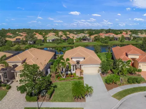531 Latitude Ln, Osprey, FL 34229 photo 1