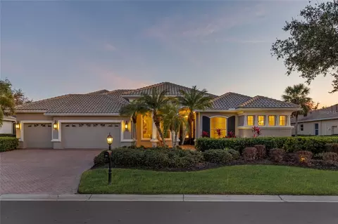 505 Sand Crane Ct, Bradenton, FL 34212