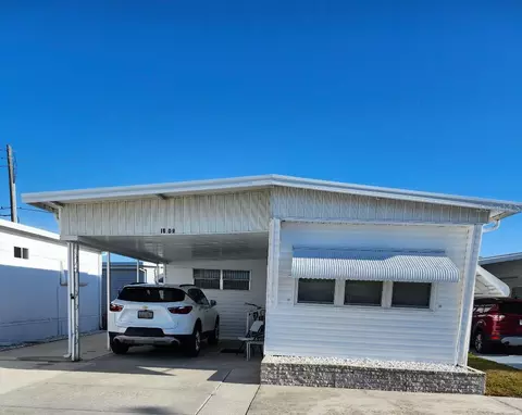 1809 Illinois Ave, Bradenton, FL 34207