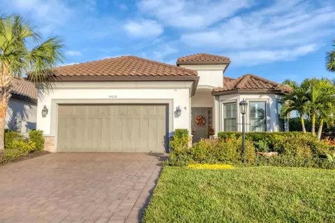 14608 Derna Ter, Bradenton, FL 34211