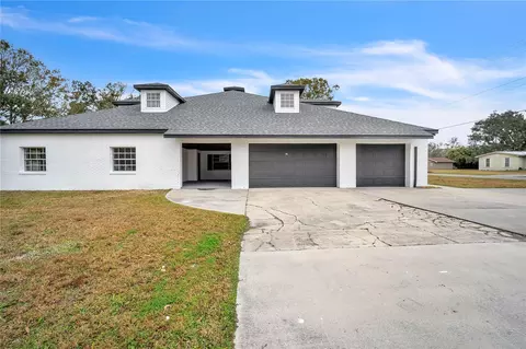 3045 Dove Ln, Mulberry, FL 33860