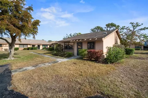 6118 29th Ave W #6118, Bradenton, FL 34209