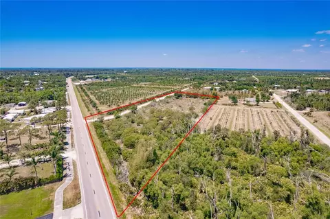 14100 Stringfellow Rd, Bokeelia, FL 33922 photo 1
