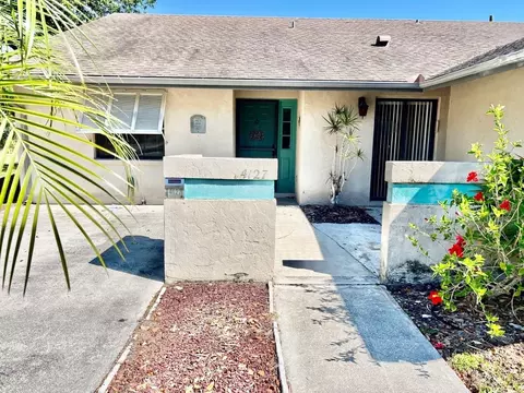 4127 3rd Ave W, Palmetto, FL 34221