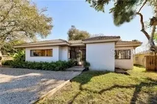 803 Higel Dr, Venice, FL 34285
