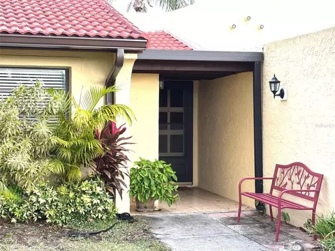 1331 57th St W #1331, Bradenton, FL 34209