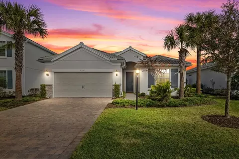 3314 Chestertown Loop, Bradenton, FL 34211