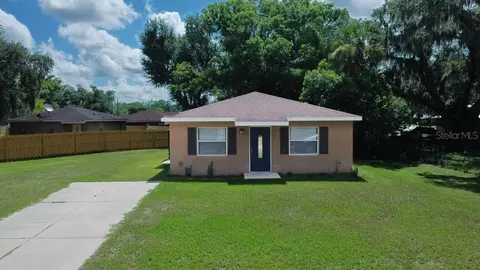 910 N Lee Ave, Arcadia, FL 34266
