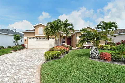 4605 50th Ave W, Bradenton, FL 34210