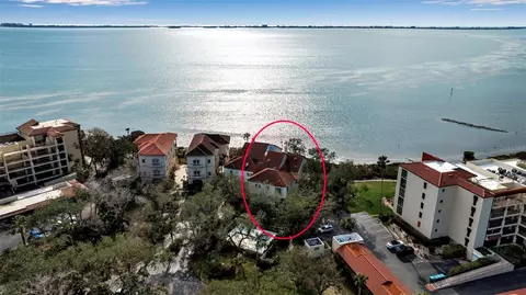 6442 Mourning Dove Dr #6442, Bradenton, FL 34210
