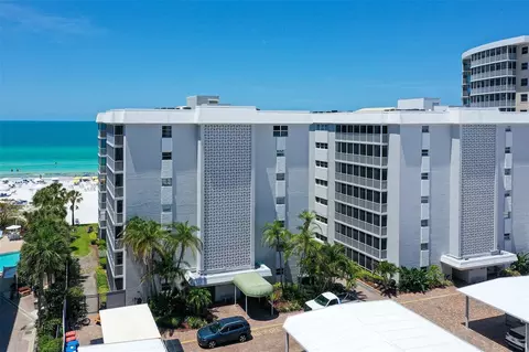6312 Midnight Pass Rd #301S, Sarasota, FL 34242