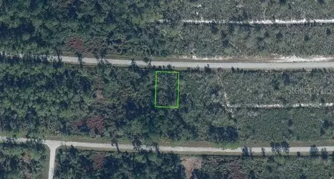 7345 Happyface St, Sebring, FL 33872