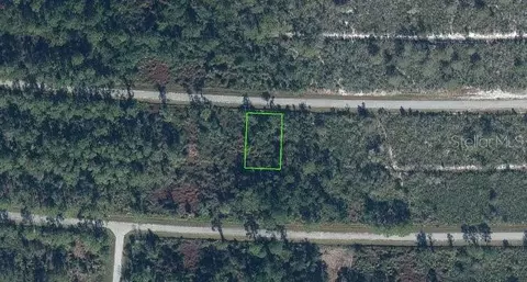 7349 Happyface St, Sebring, FL 33872