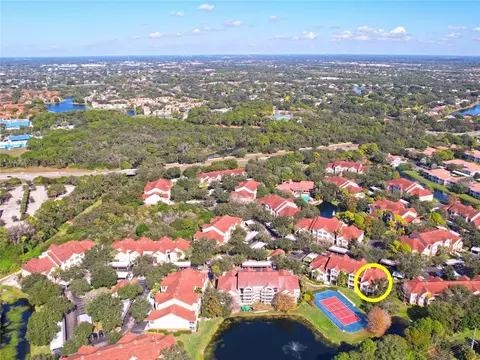 4142 Central Sarasota Pkwy #1412, Sarasota, FL 34238