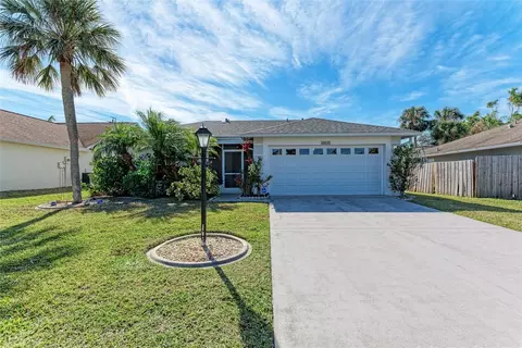 4410 70th Dr E, Sarasota, FL 34243