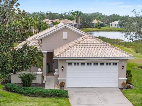 4104 Reflections Pkwy, Sarasota, FL 34233