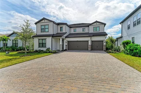 16446 Slate Pl, Bradenton, FL 34211