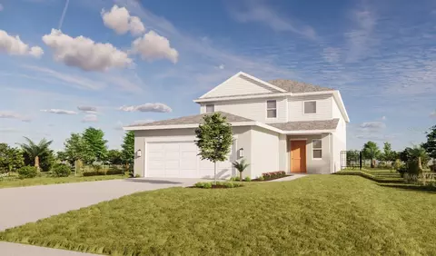 13119 Cedar Elm Ln, Parrish, FL 34219