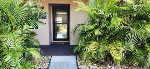 2808 60th Ave W #403, Bradenton, FL 34207