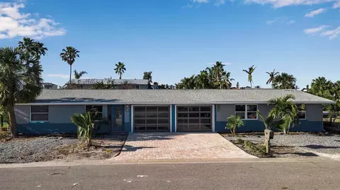 765 Saint Judes Dr N, Longboat Key, FL 34228