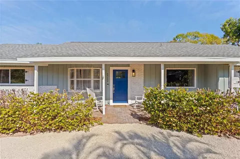 2329 Outer Dr, Sarasota, FL 34231