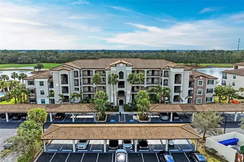 16904 Vardon Ter #405, Bradenton, FL 34211