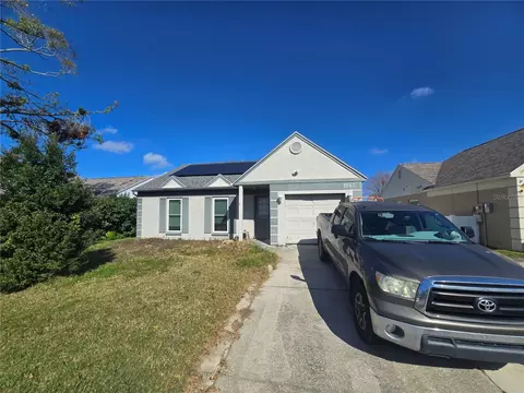 7561 120th Ave, Largo, FL 33773