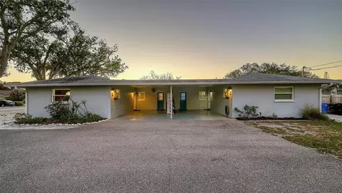 101 Base Avenue E Apt 101 103 Ave E #101, 103, Venice, FL 34285