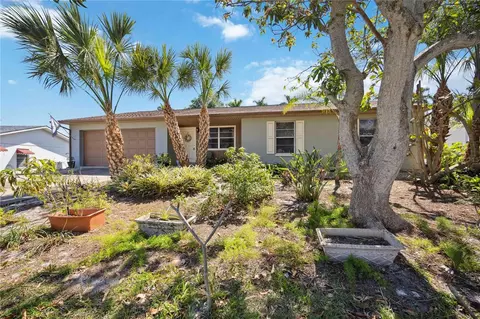 1119 76th St NW, Bradenton, FL 34209