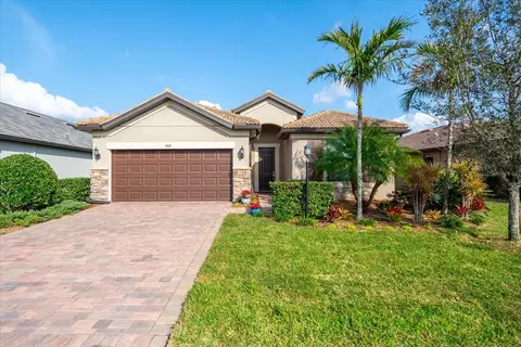 7409 Chester Trl, Bradenton, FL 34202