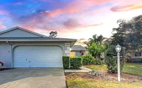 6009 Bonaventure Pl, Sarasota, FL 34243