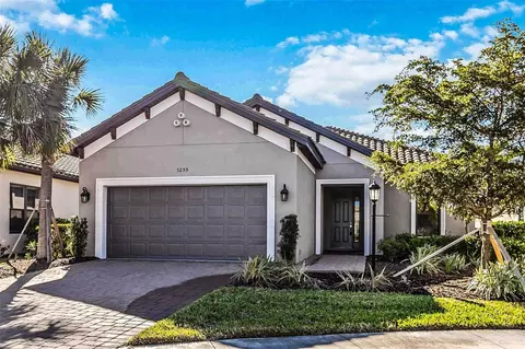 5255 Cicerone St, Sarasota, FL 34238